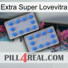 Extra Super Lovevitra 20